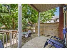 31 Gerrard Street, London South, ON N6C4C6 Photo 37