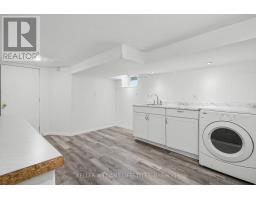 31 Gerrard Street, London South, ON N6C4C6 Photo 35
