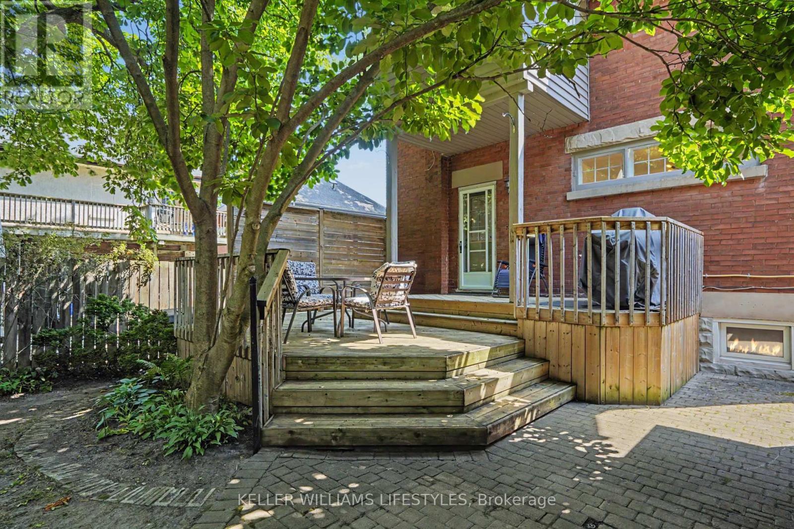 31 GERRARD STREET - 43
