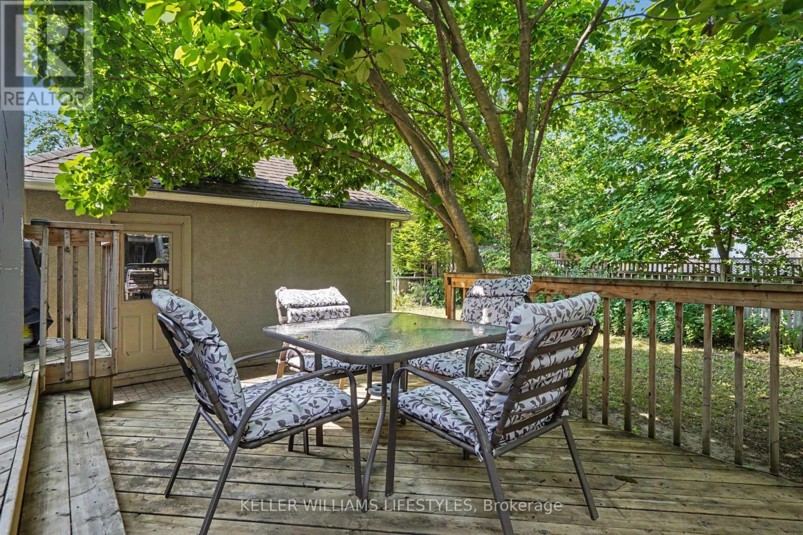31 GERRARD STREET - 41