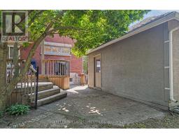 31 Gerrard Street, London South, ON N6C4C6 Photo 44
