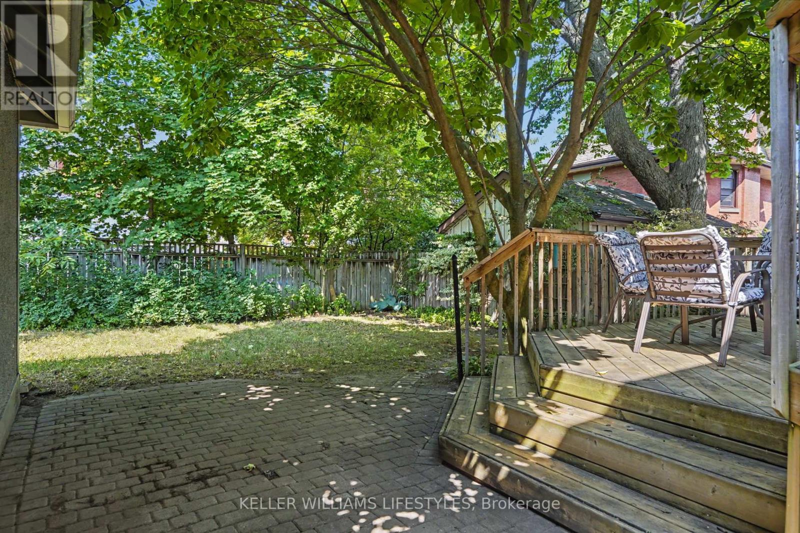31 GERRARD STREET - 45