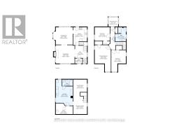 31 Gerrard Street, London South, ON N6C4C6 Photo 49