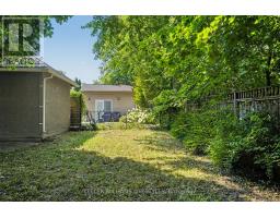 31 Gerrard Street, London South, ON N6C4C6 Photo 48