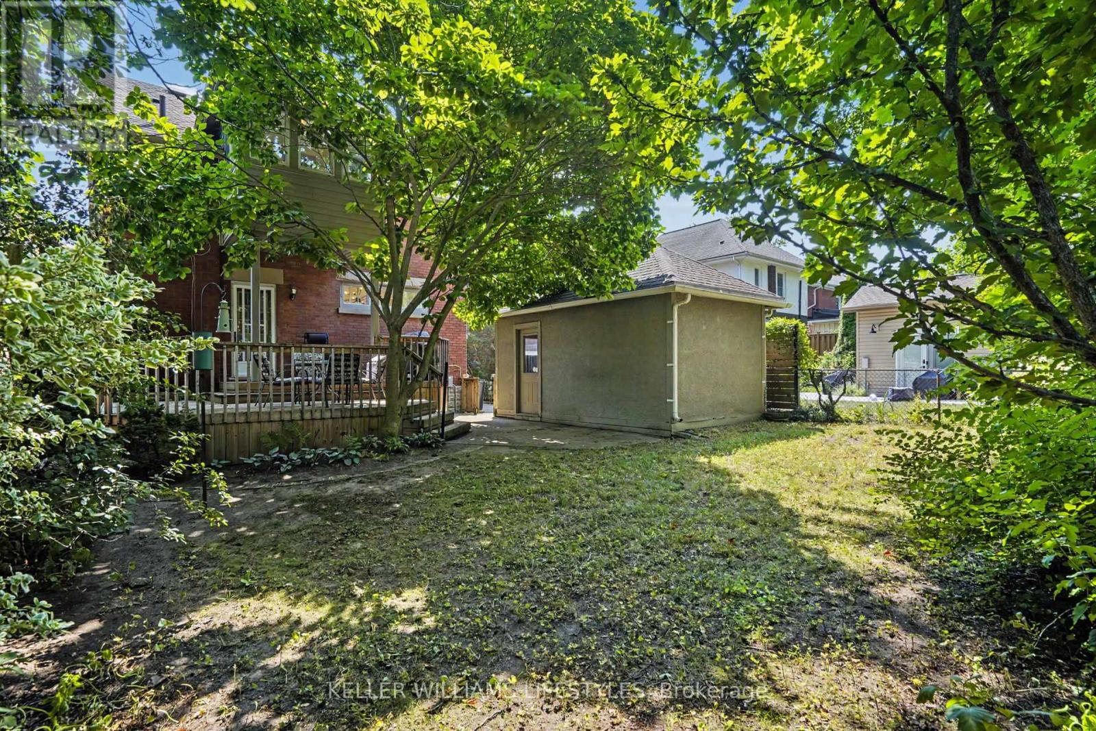 31 GERRARD STREET - 47