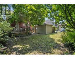 31 Gerrard Street, London South, ON N6C4C6 Photo 47