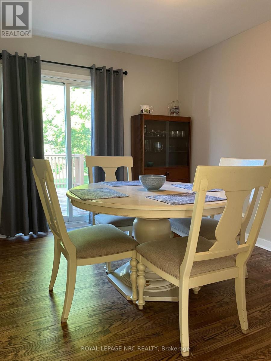 22 DUNBLANE AVENUE - 11