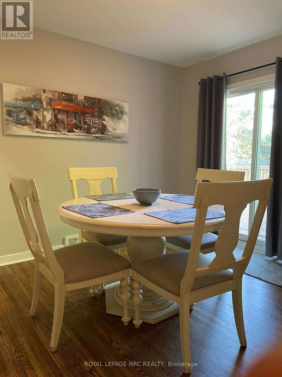 22 DUNBLANE AVENUE - 13