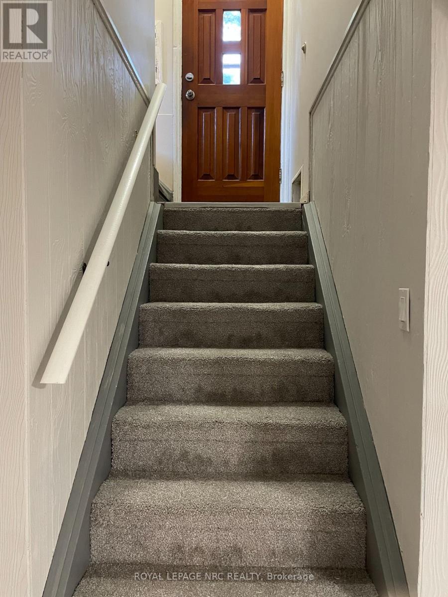 22 DUNBLANE AVENUE - 10