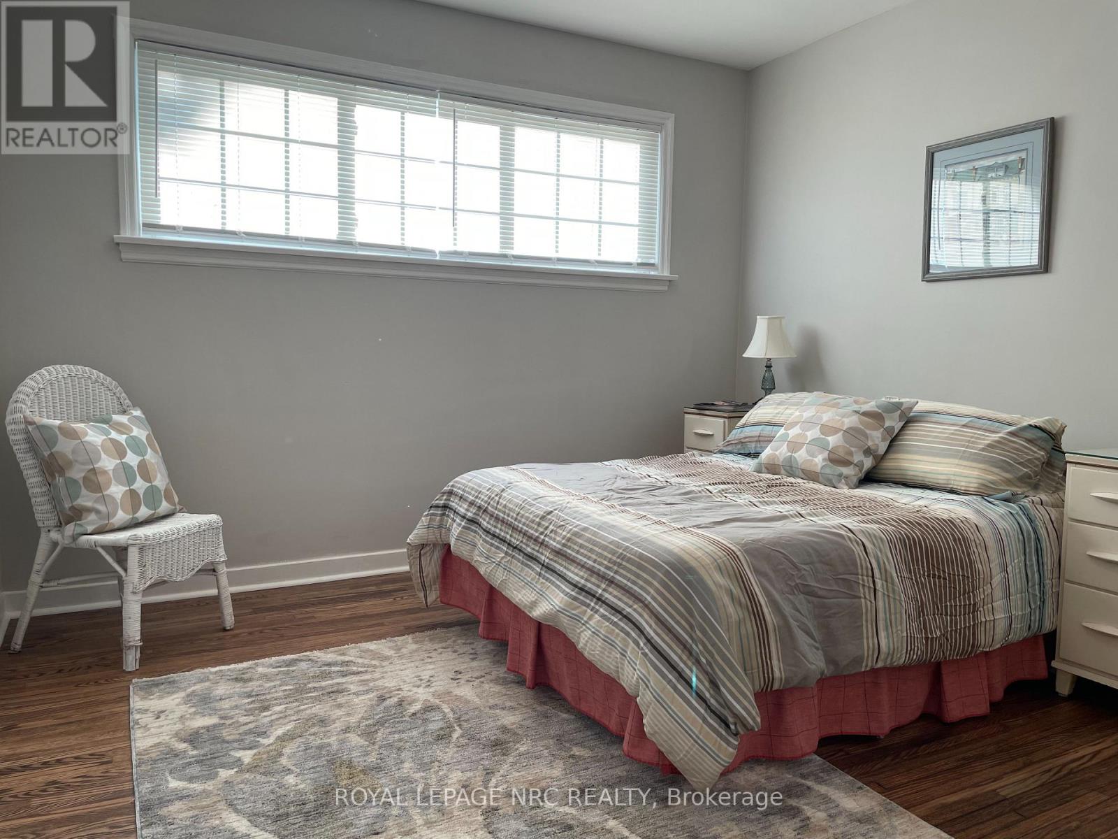 22 DUNBLANE AVENUE - 5