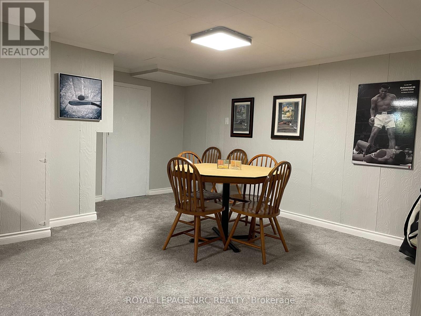 22 DUNBLANE AVENUE - 8