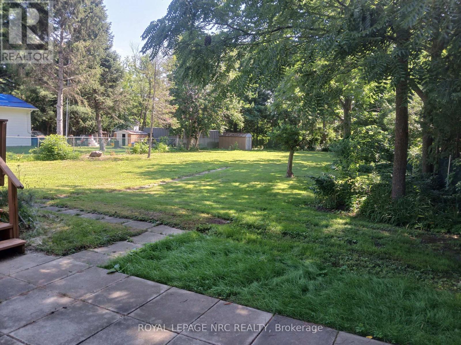 22 DUNBLANE AVENUE - 2
