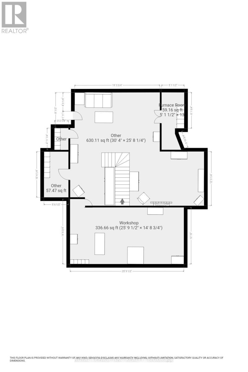 128 WELLAND ROAD - 42
