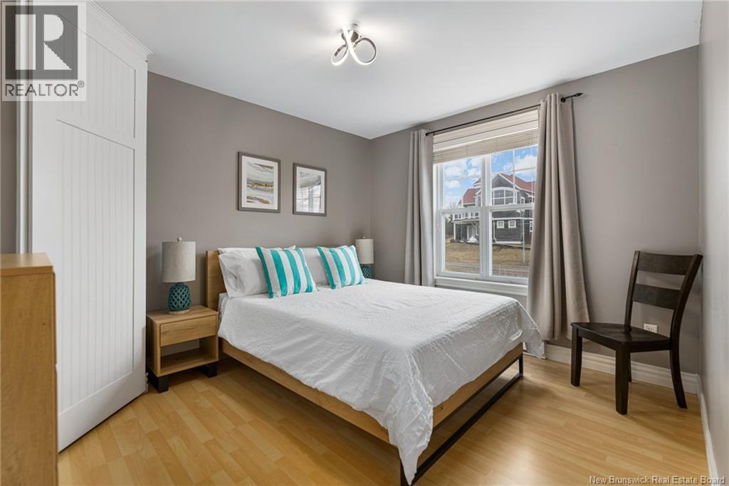 54 Acadie Street - 24