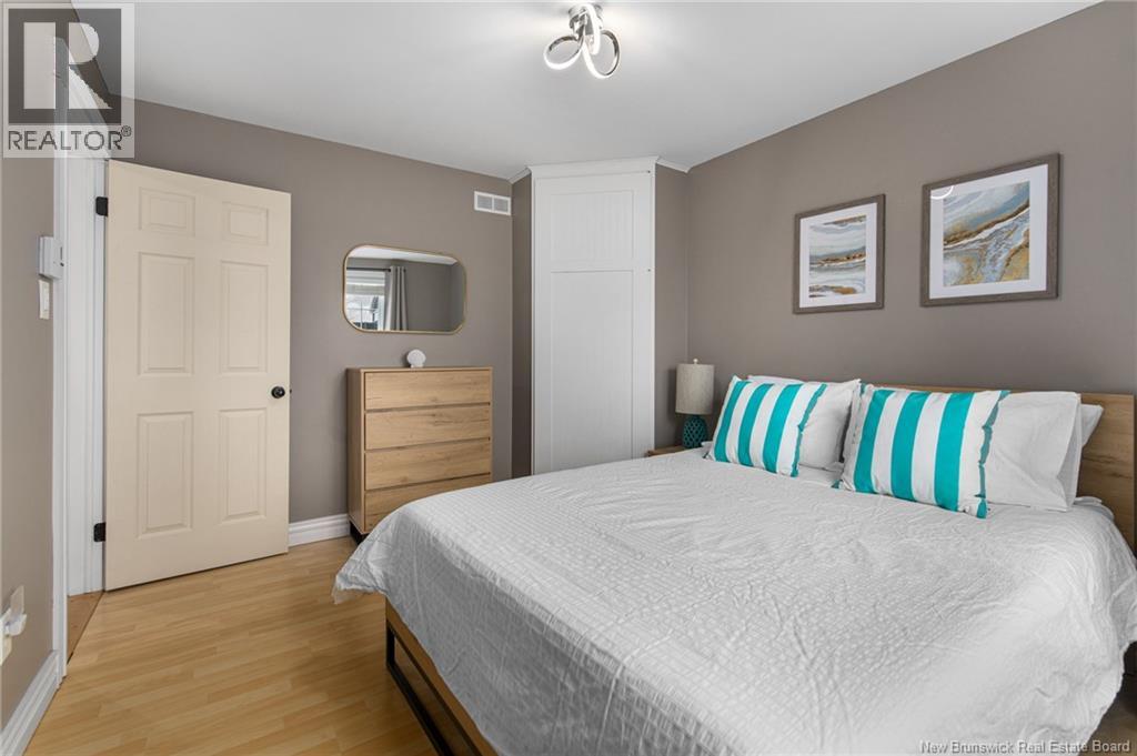 54 Acadie Street - 25
