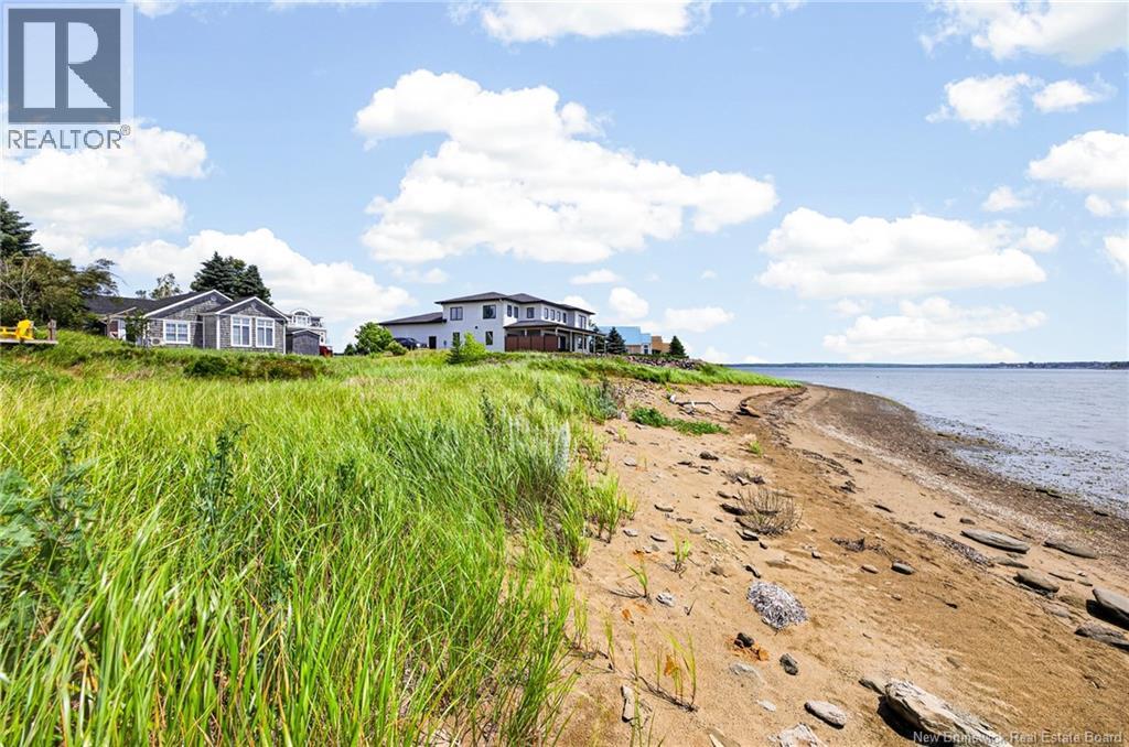 54 Acadie Street - 6