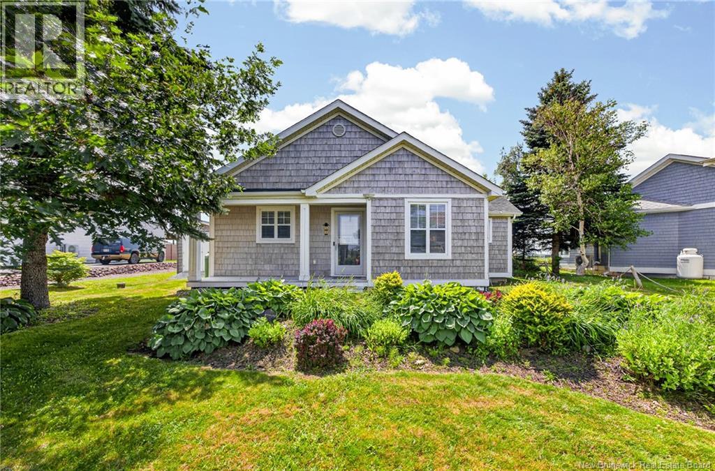 54 Acadie Street - 3