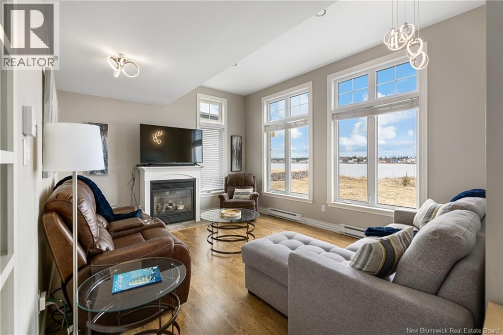 54 Acadie Street - 21