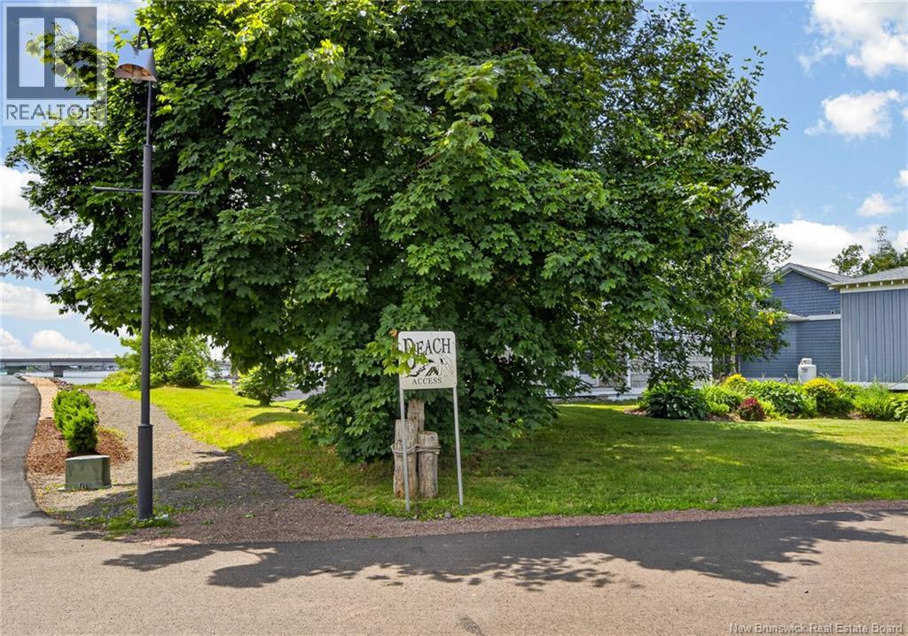 54 Acadie Street - 39
