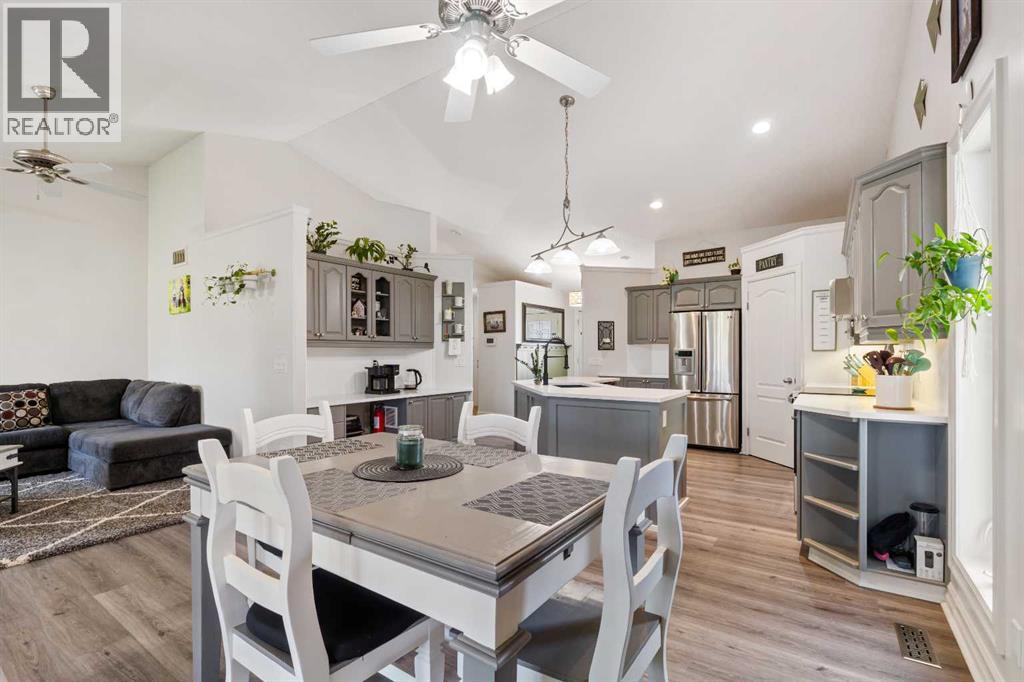 6 Park Circle - 11