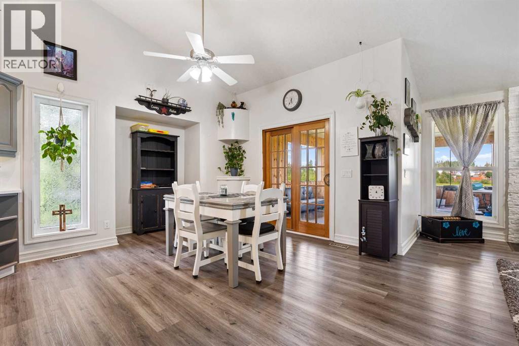6 Park Circle - 14