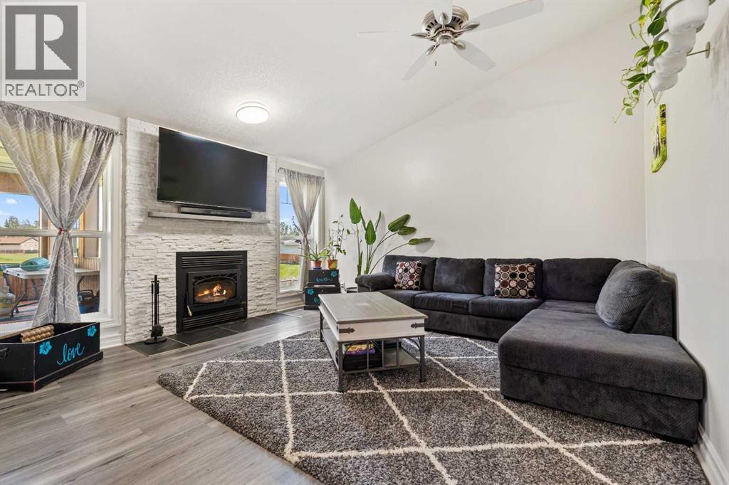 6 Park Circle - 15