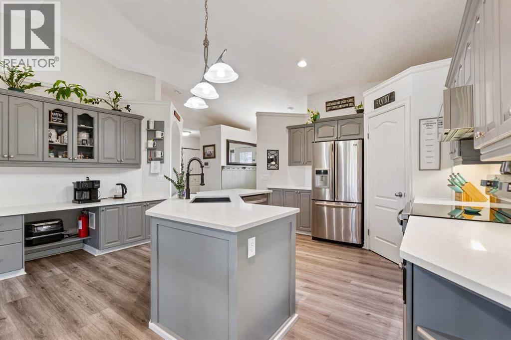6 Park Circle - 10