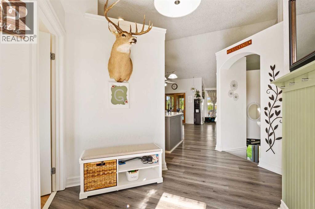 6 Park Circle - 25