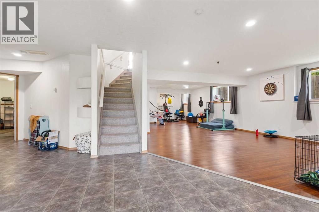 6 Park Circle - 26