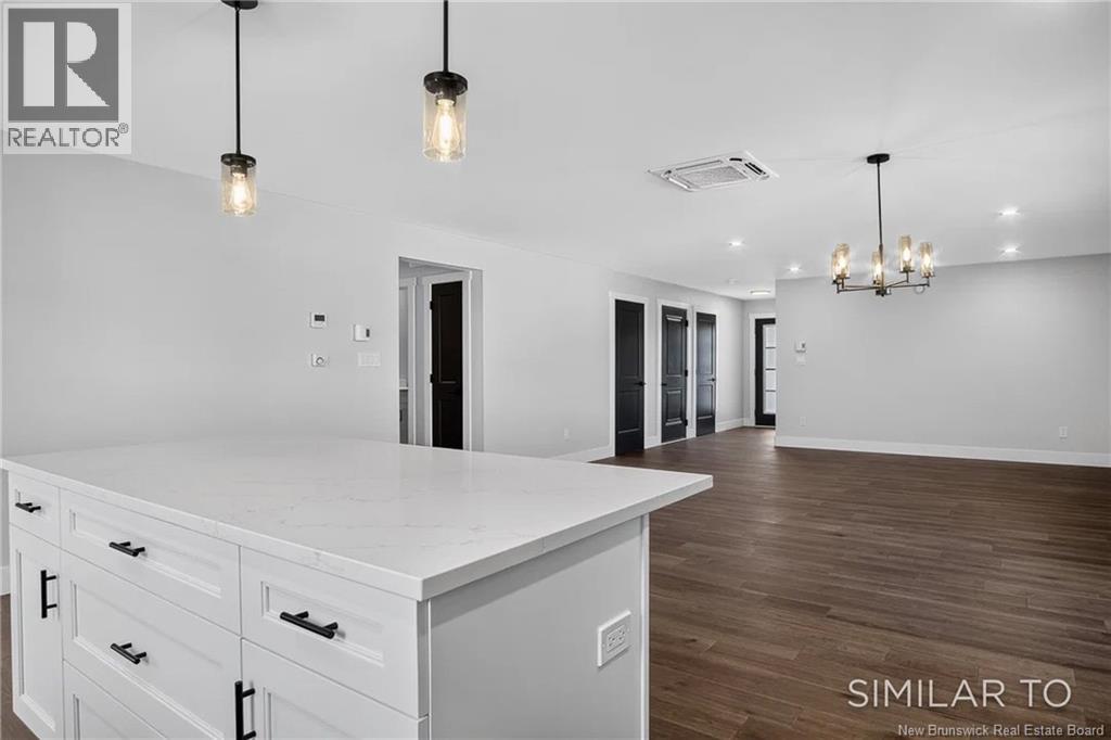 12 Bellbottom Way - 16