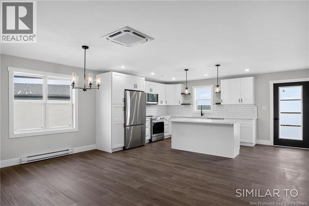 12 Bellbottom Way - 8