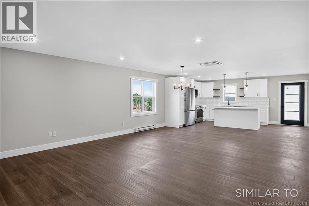 12 Bellbottom Way - 4