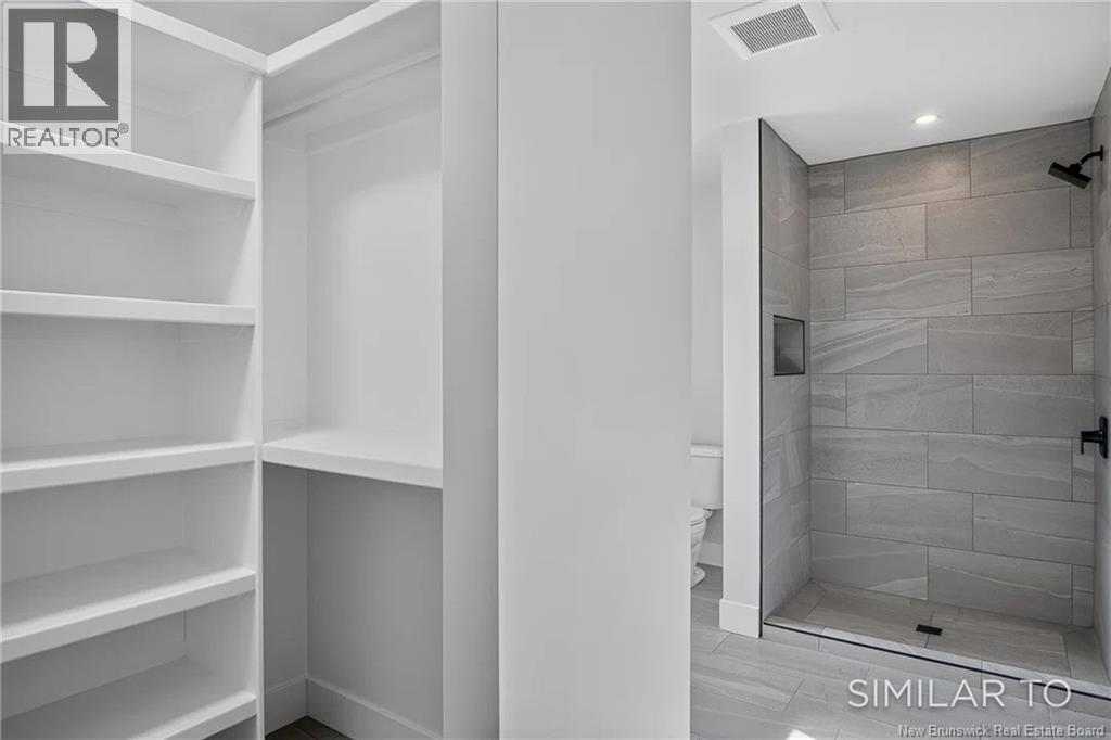 12 Bellbottom Way - 25