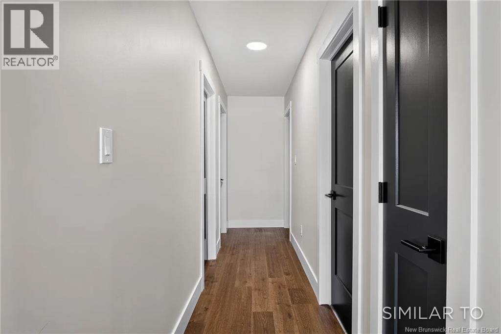 12 Bellbottom Way - 19