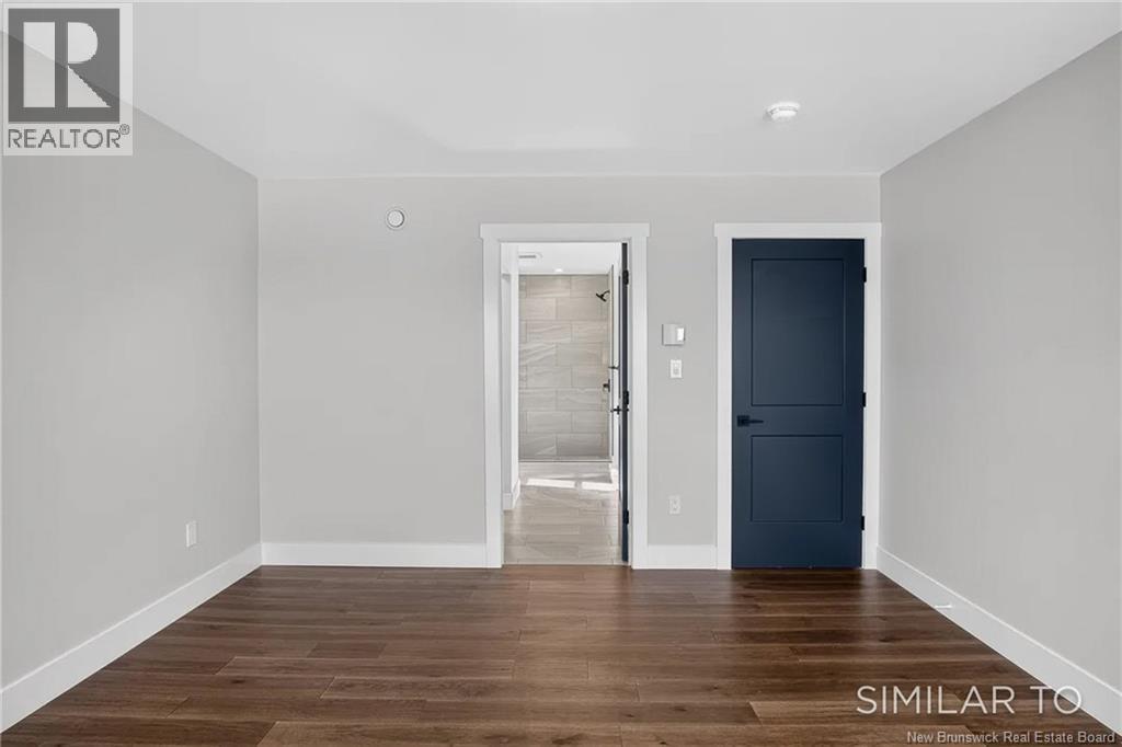 12 Bellbottom Way - 23