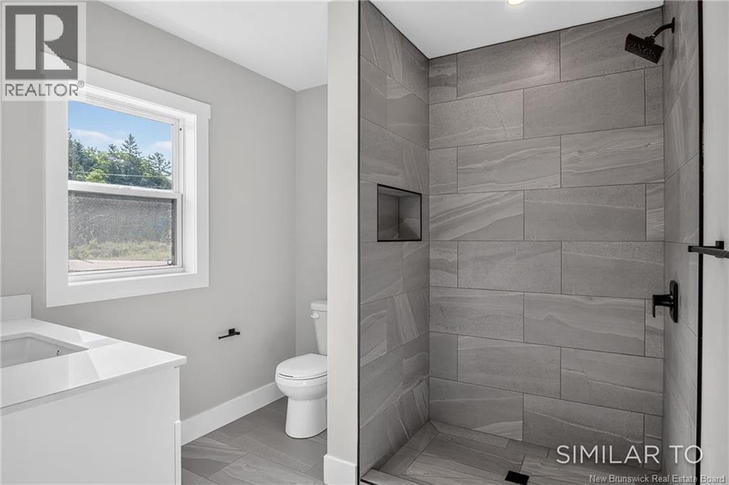 12 Bellbottom Way - 26