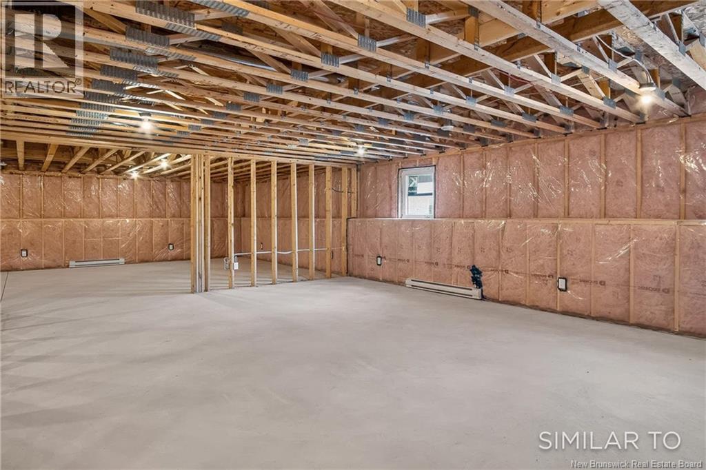 12 Bellbottom Way - 35