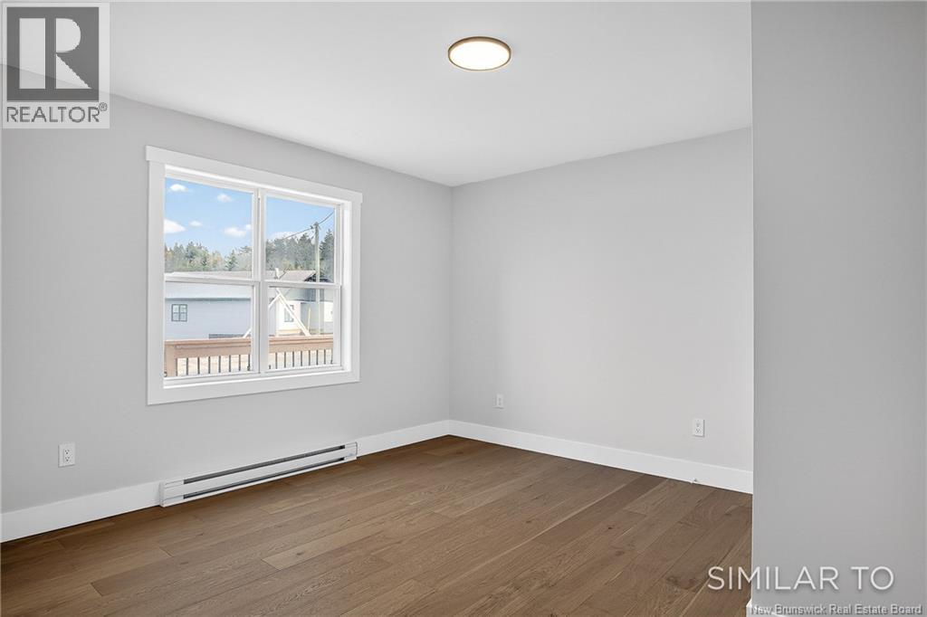 12 Bellbottom Way - 18