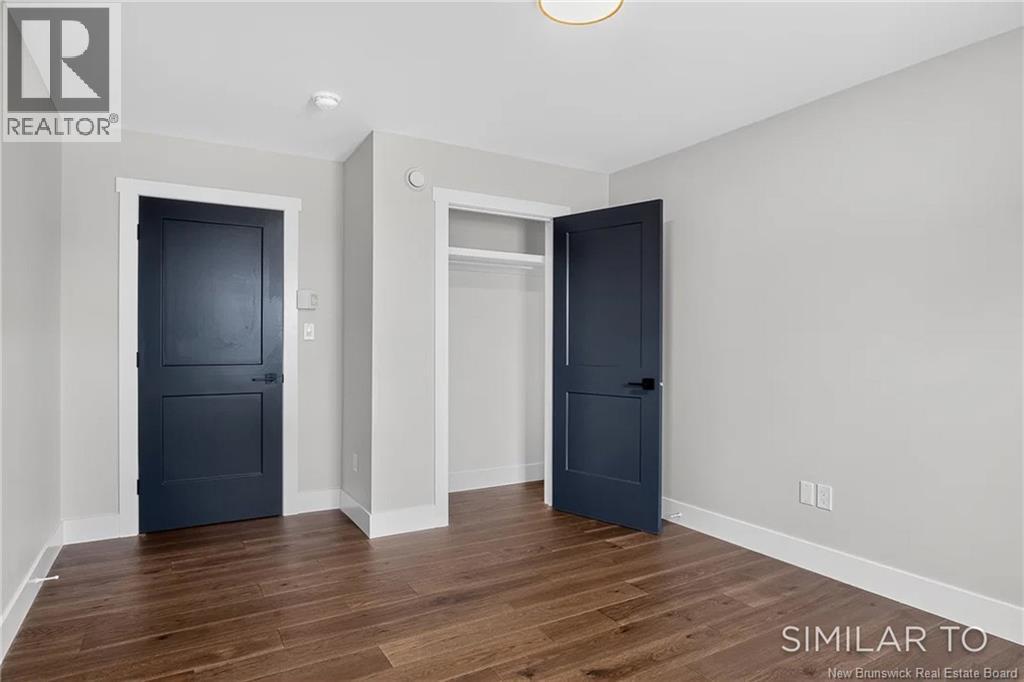12 Bellbottom Way - 21