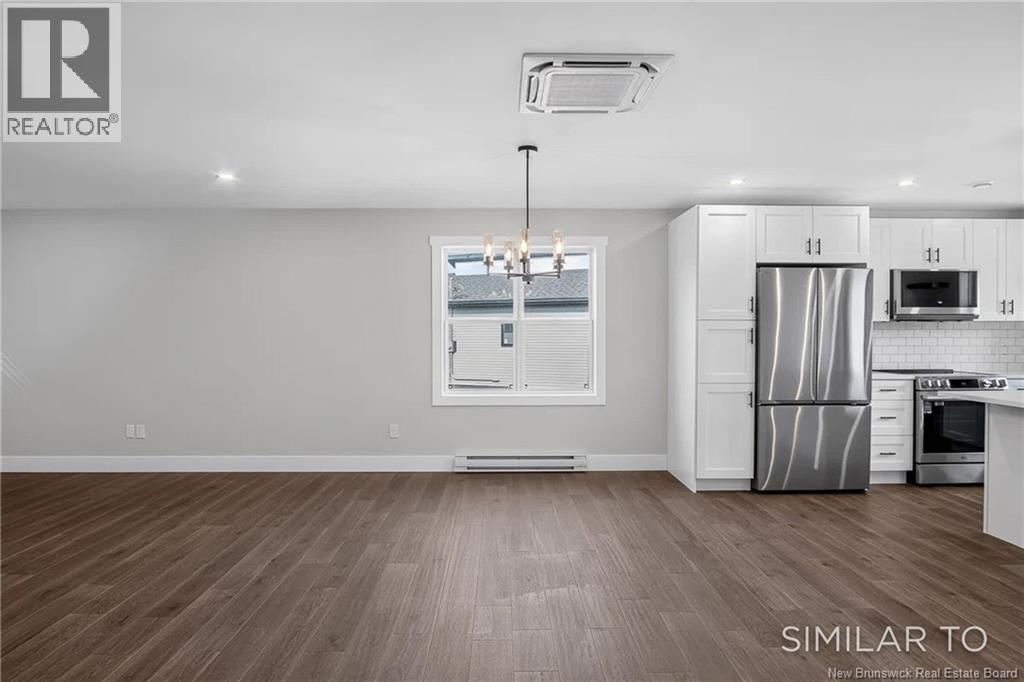 12 Bellbottom Way - 7