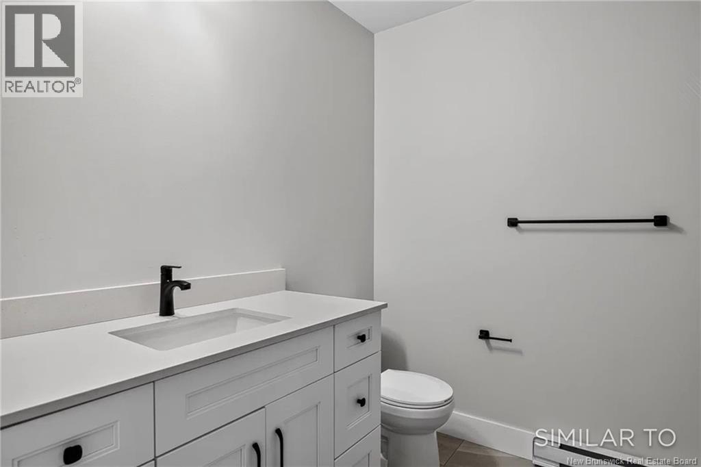 12 Bellbottom Way - 31
