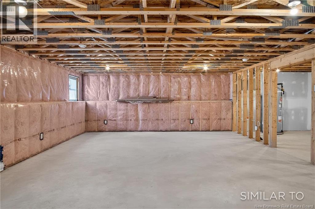 12 Bellbottom Way - 36