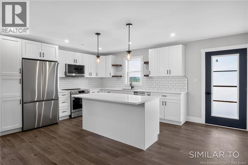 12 Bellbottom Way - 9