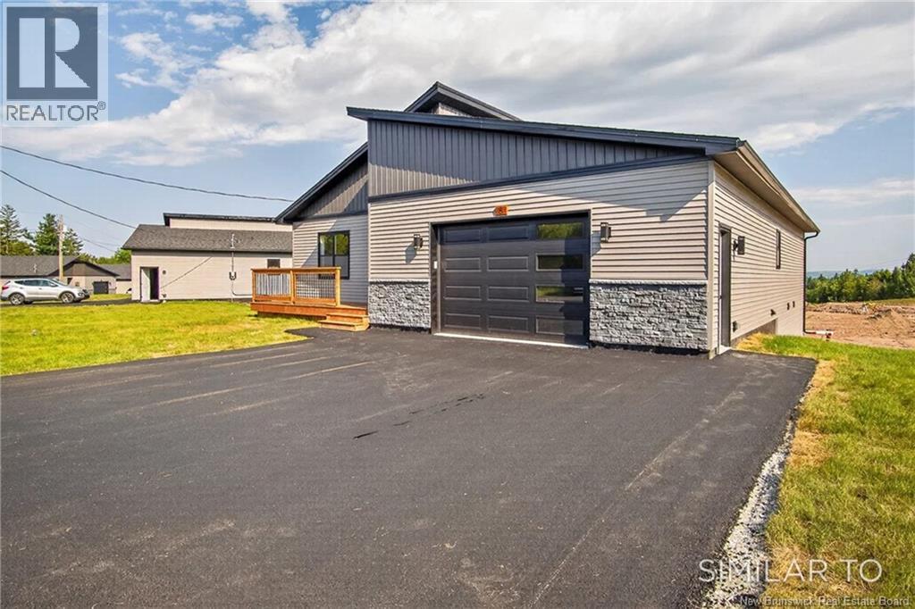 12 Bellbottom Way - 40