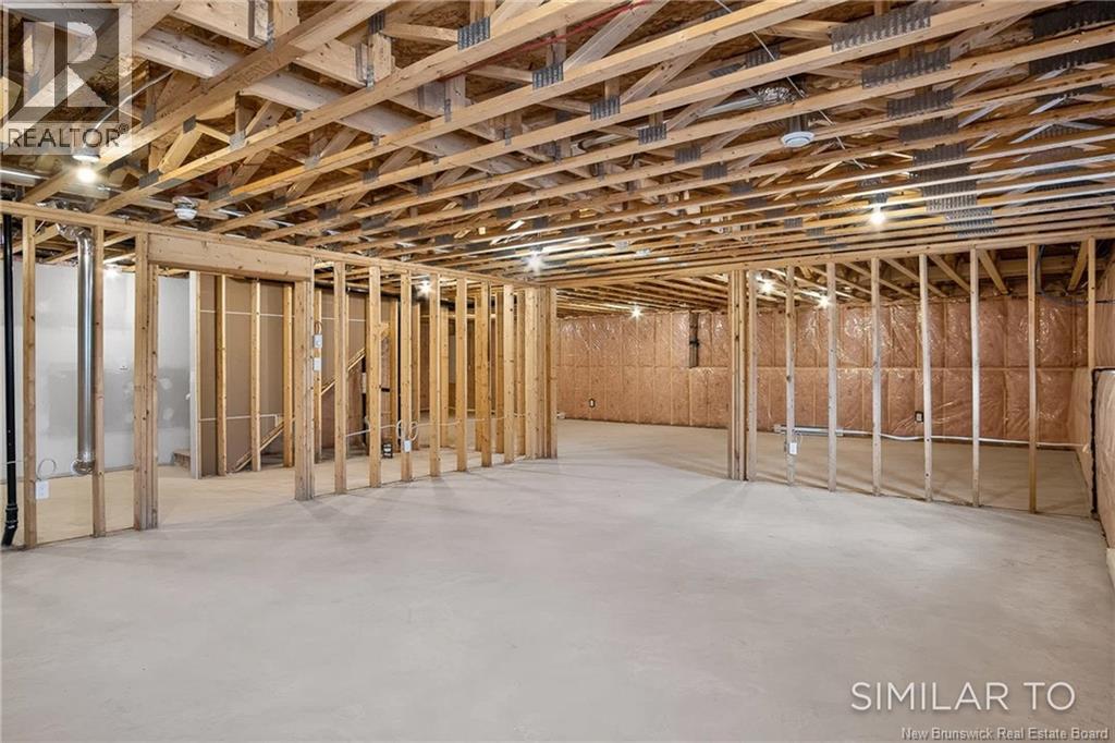 12 Bellbottom Way - 37