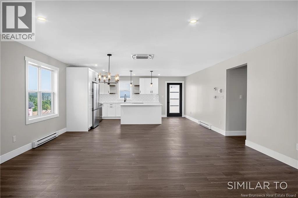 12 Bellbottom Way - 5