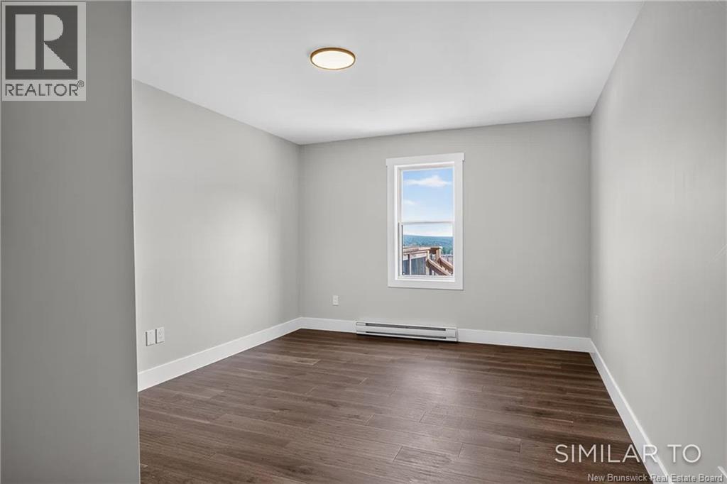 12 Bellbottom Way - 20