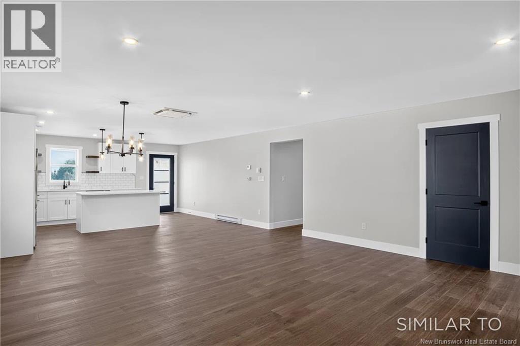 12 Bellbottom Way - 3