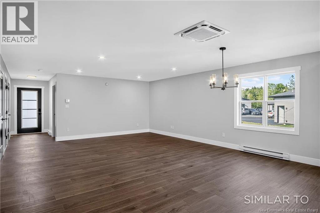 12 Bellbottom Way - 6