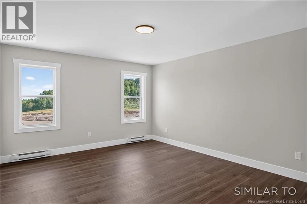 12 Bellbottom Way - 22